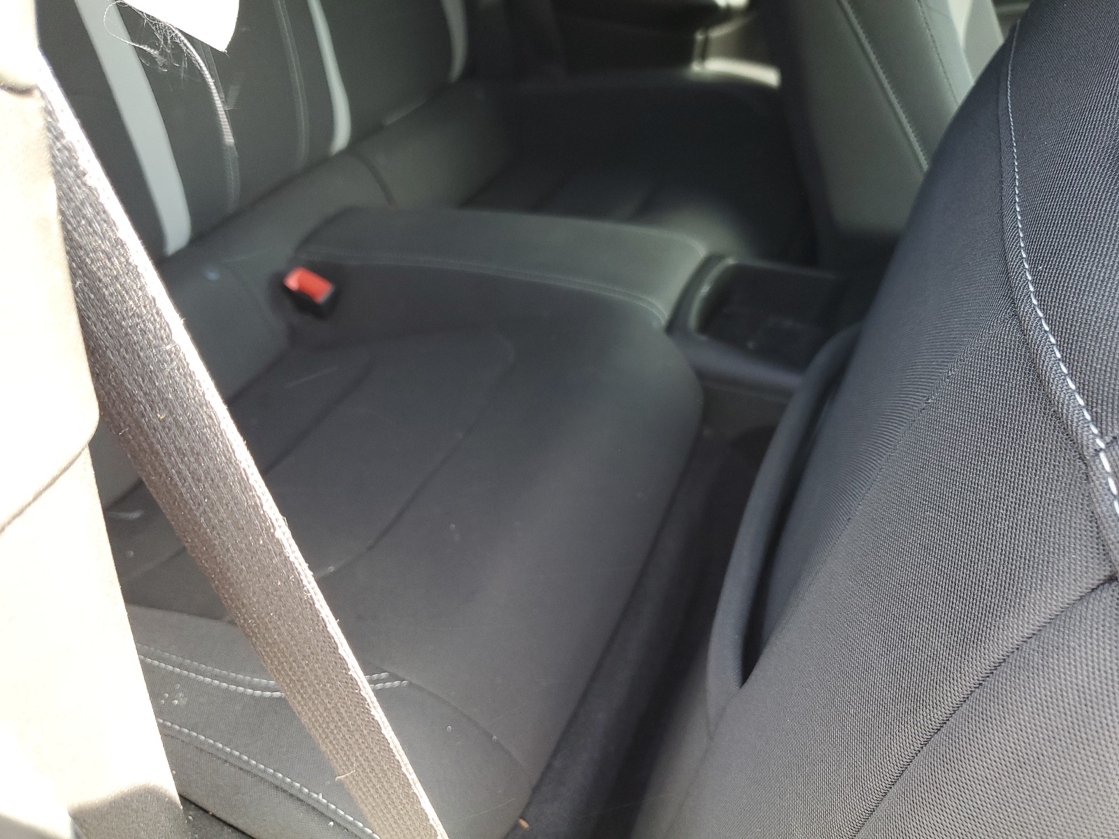 1G1FF1R78N0103374 2022 Chevrolet Camaro Lt1