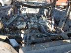 2006 Jeep Liberty Limited for Sale in Albuquerque, NM - Burn