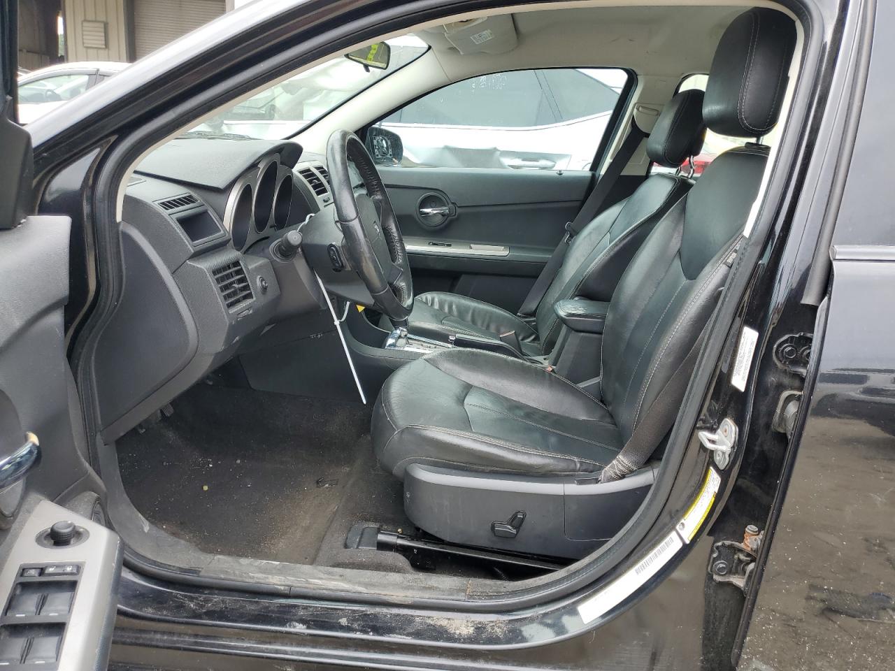 2010 Dodge Avenger R/T VIN: 1B3CC5FB0AN199051 Lot: 63127744