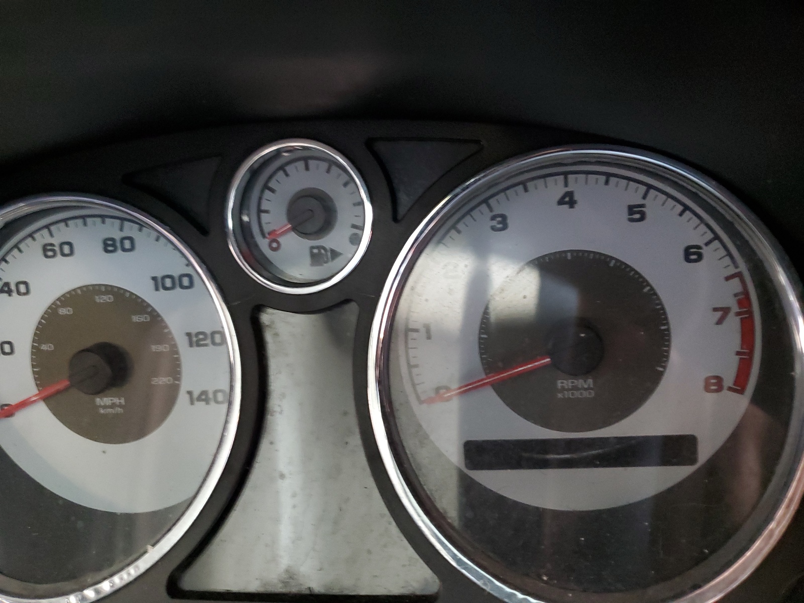 1G1AF1F53A7116032 2010 Chevrolet Cobalt 2Lt