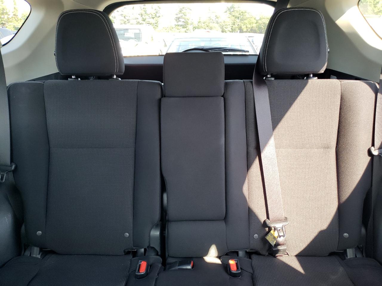 2022 Toyota Rav4 Adventure VIN: JTMRFREV9JJ245518 Lot: 63219544