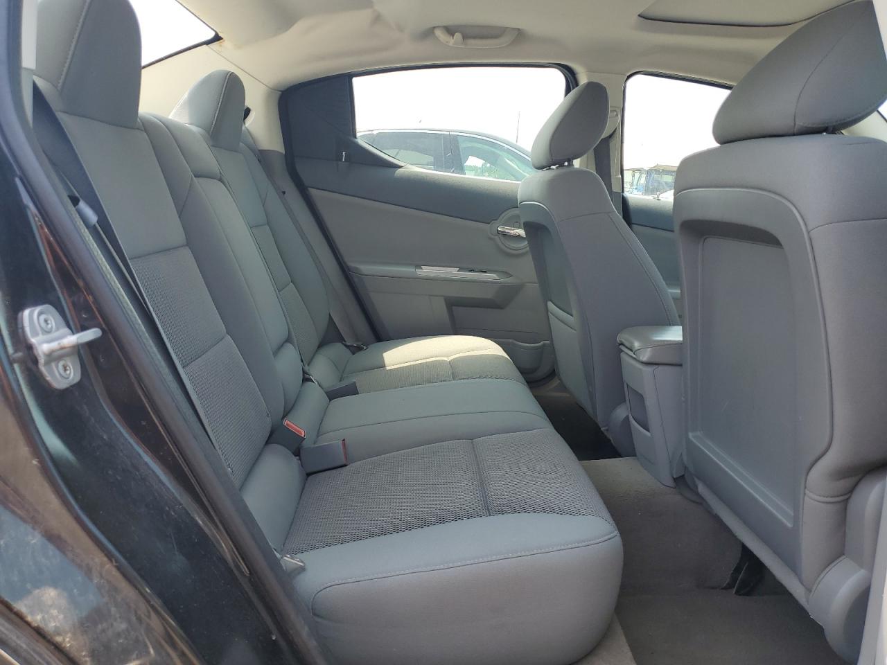 2008 Dodge Avenger Sxt VIN: 1B3LC56J88N290747 Lot: 62860094