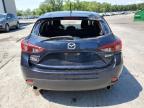 2014 Mazda 3 Sport de vânzare în Albany, NY - Rear End