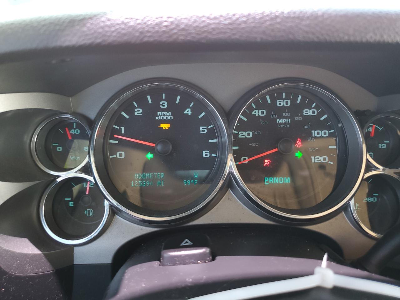 2012 Chevrolet Silverado C1500 Lt VIN: 3GCPCSE06CG191014 Lot: 62320224