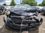 4T1BF1FK3DU****** Used and Repairable 2013 Toyota Camry in Connecticut State