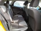 2012 Ford Focus Se zu verkaufen in Elmsdale, NS - Front End