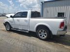 2015 Ram 1500 Laramie en Venta en Tulsa, OK - Front End