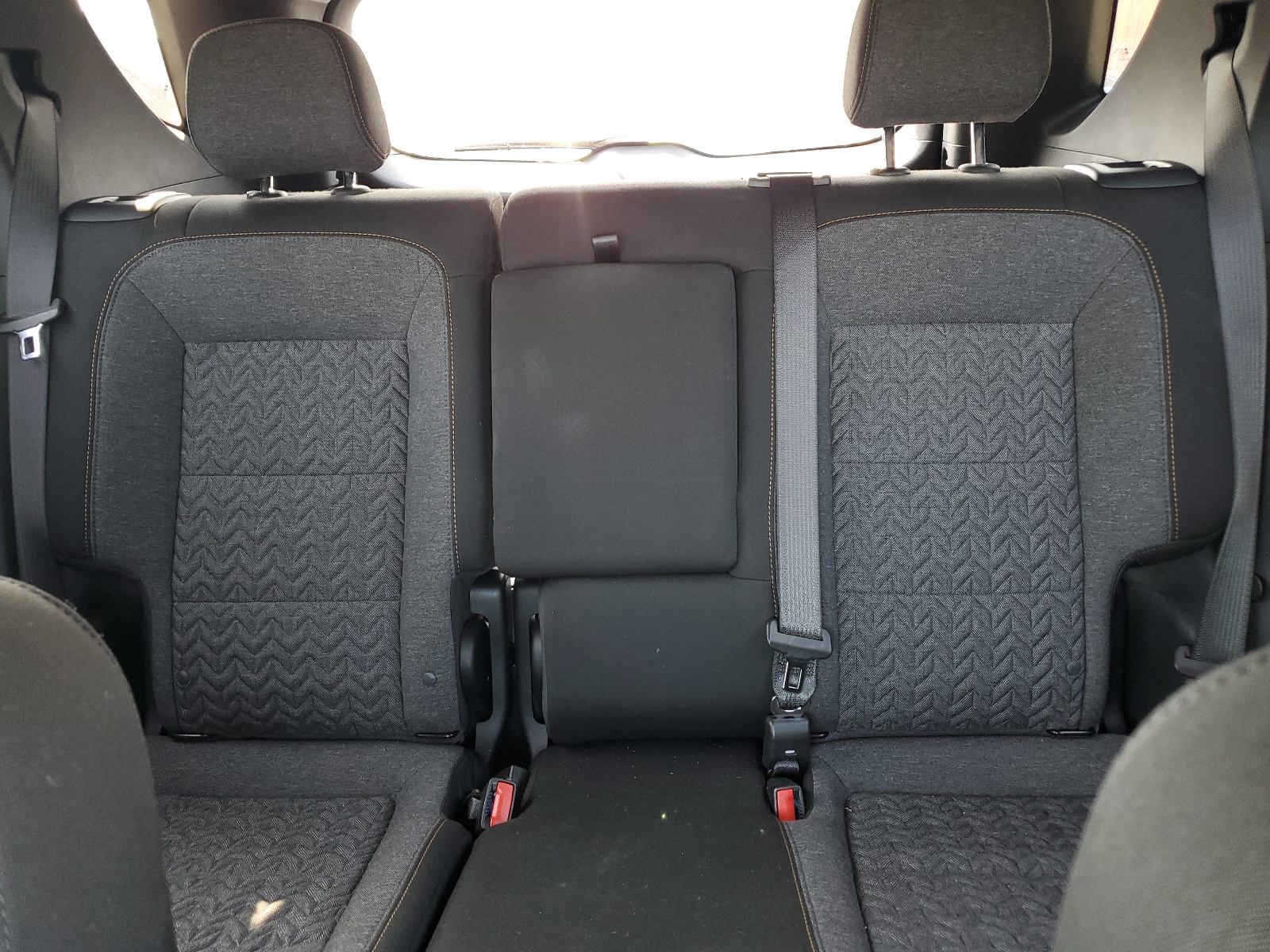 3GNAXKEV9NL259524 2022 Chevrolet Equinox Lt