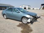 Helena, MT에서 판매 중인 2007 Toyota Camry Le - Front End