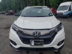 3CZRU6H1XLM****** Used and Repairable 2020 Honda HR-V in Connecticut State