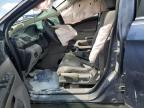 2012 Honda Cr-V Ex for Sale in Columbus, OH - All Over