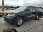 2013 Jeep Grand Cherokee Laredo zu verkaufen in Lebanon, TN - Rear End