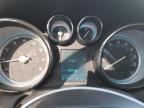 2014 Buick Verano  for Sale in Shreveport, LA - Front End