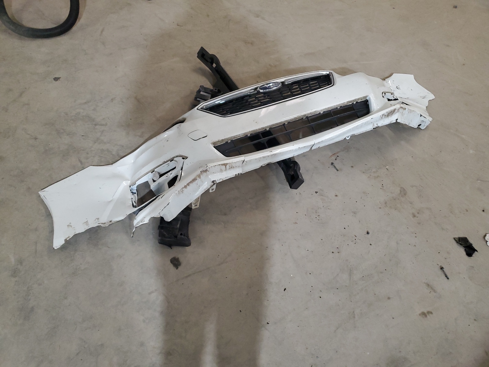 4S3GTAB65J3702229 2018 Subaru Impreza Premium