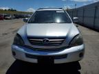 2008 Lexus Rx 400H للبيع في Littleton، CO - Rear End