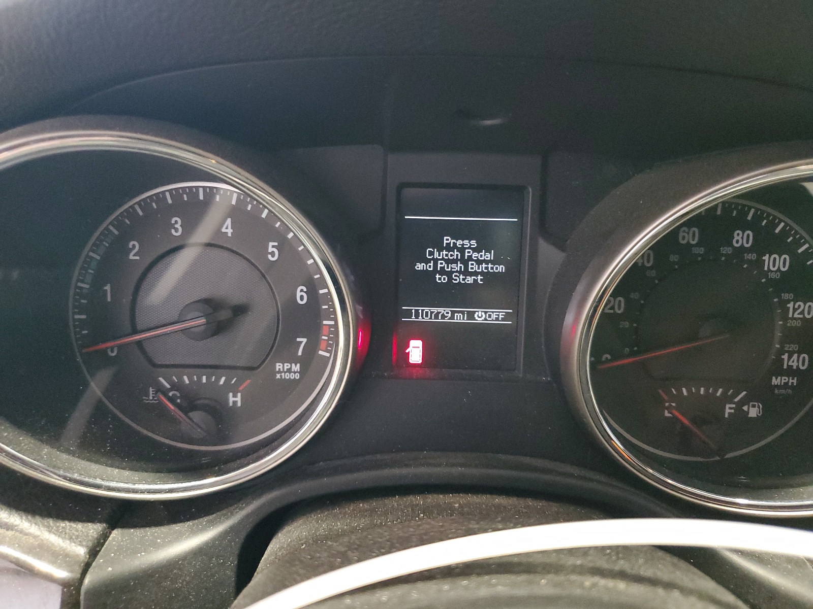 1C4RJFAG2DC631386 2013 Jeep Grand Cherokee Laredo