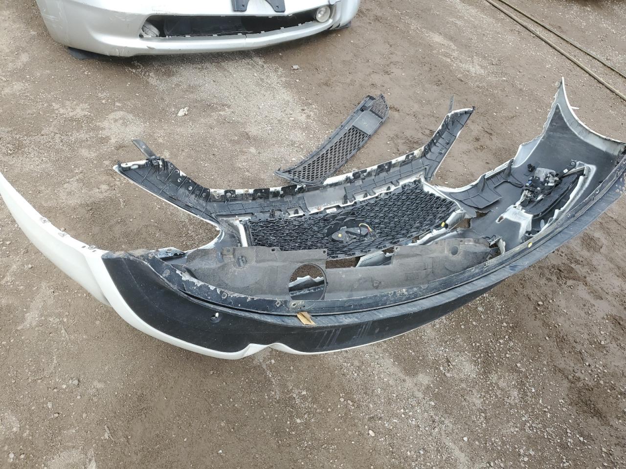 2018 Infiniti Qx60 VIN: 5N1DL0MM5JC509311 Lot: 63342024