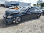 Opa Locka, FL에서 판매 중인 2017 Mercedes-Benz E 300 4Matic - Front End