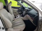 2012 Subaru Outback 2.5I Limited for Sale in Hueytown, AL - Side