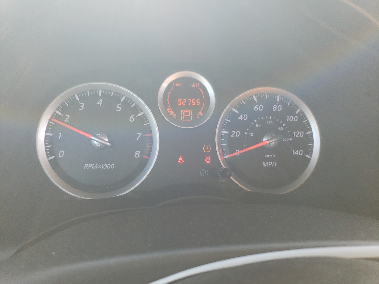 3N1AB6APXBL605830 2011 Nissan Sentra 2.0