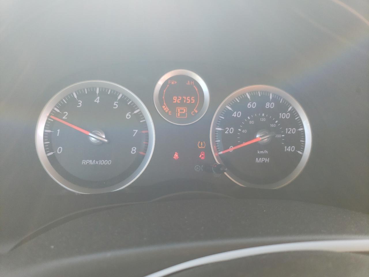 2011 Nissan Sentra 2.0 VIN: 3N1AB6APXBL605830 Lot: 63695074