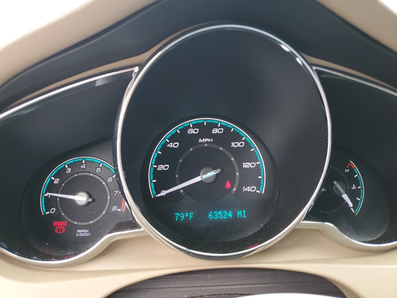 2010 Chevrolet Malibu Ls VIN: 1G1ZB5EB0AF317261 Lot: 60108314