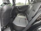 2022 Toyota Rav4 Xle Premium იყიდება Lebanon-ში, TN - Biohazard/Chemical