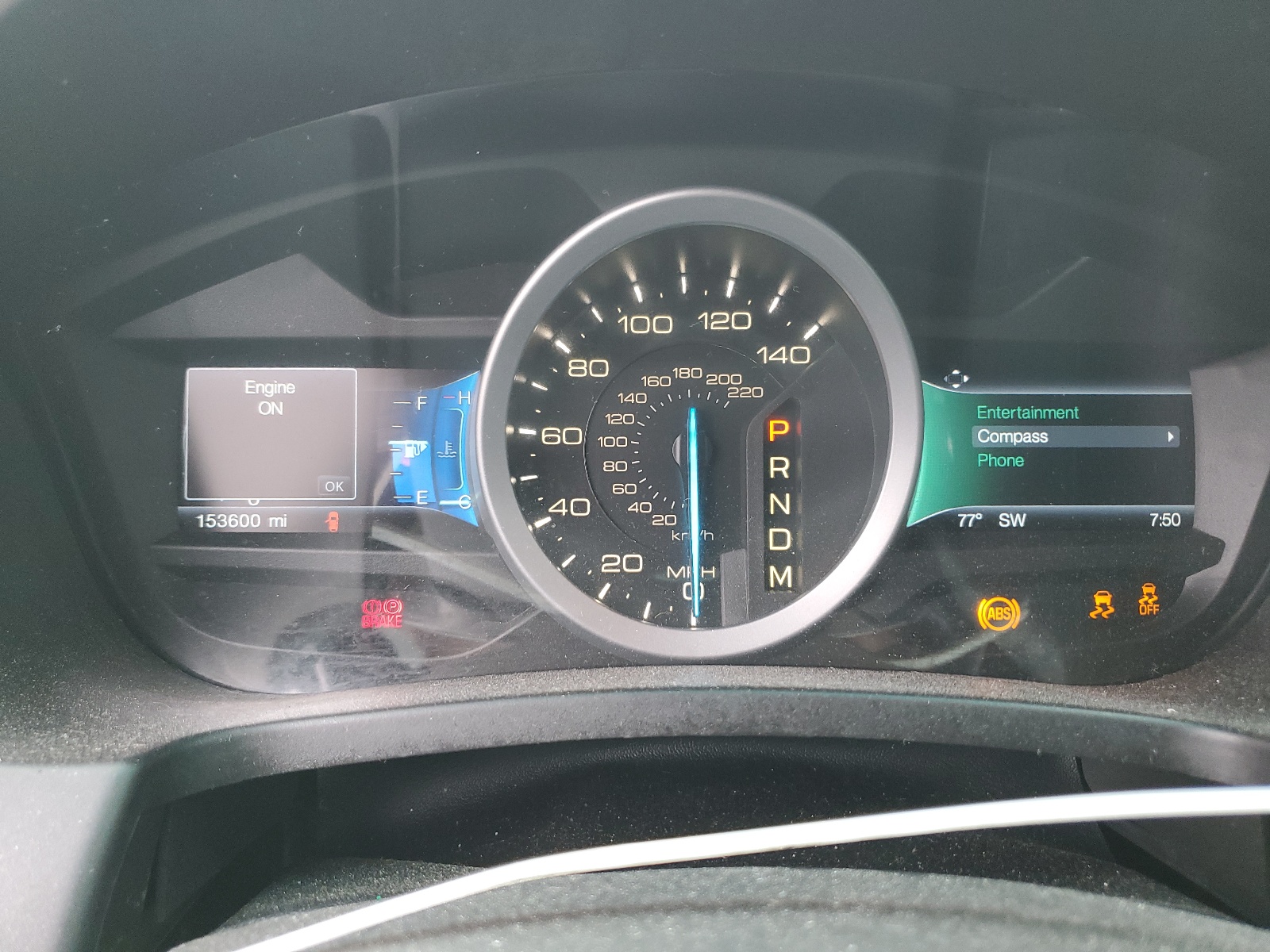 1FM5K7D88EGC01910 2014 Ford Explorer Xlt