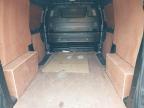 2020 CITROEN DISPATCH 1 for sale at Copart SANDWICH
