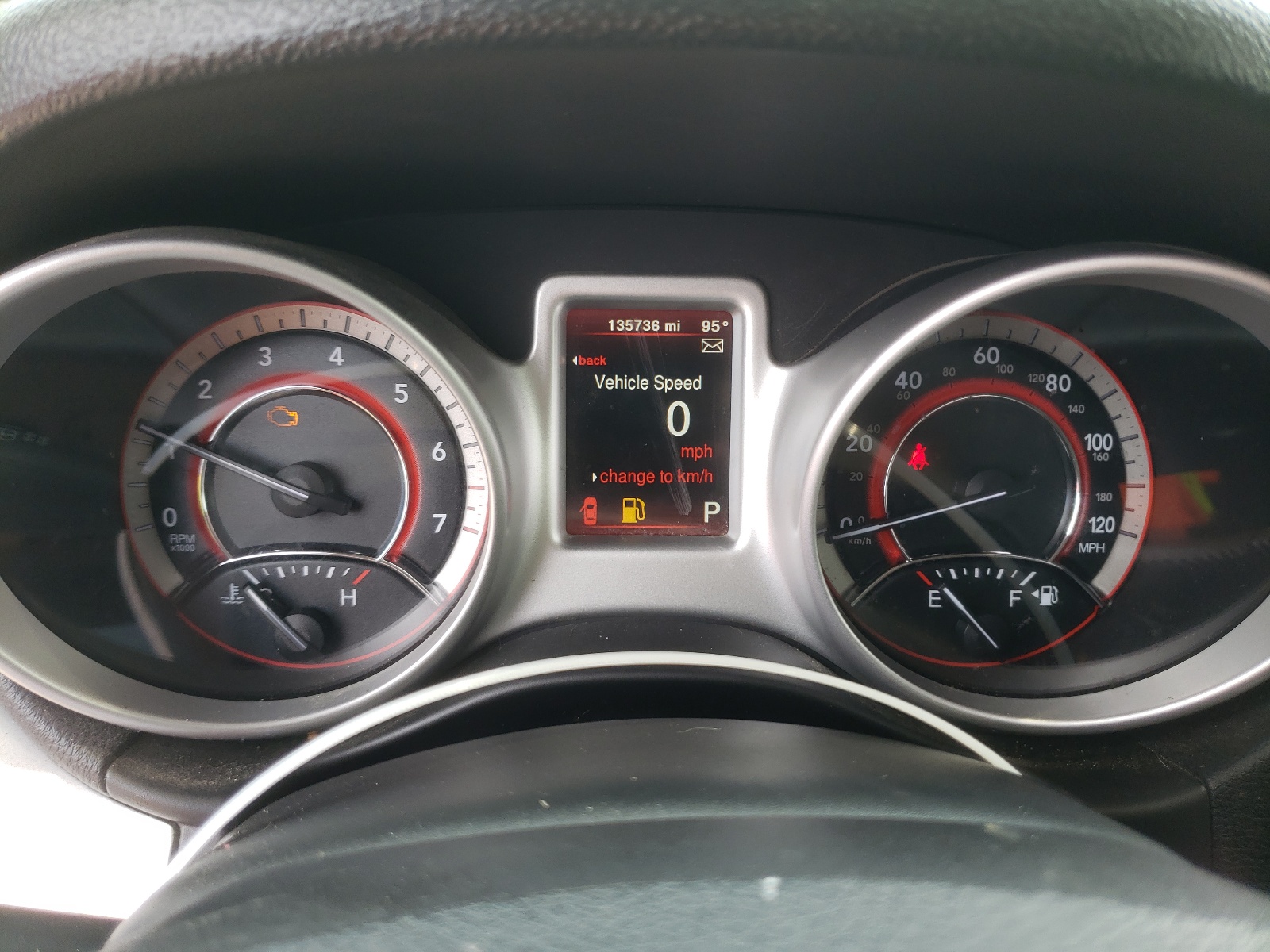 3C4PDCBG9JT242322 2018 Dodge Journey Sxt