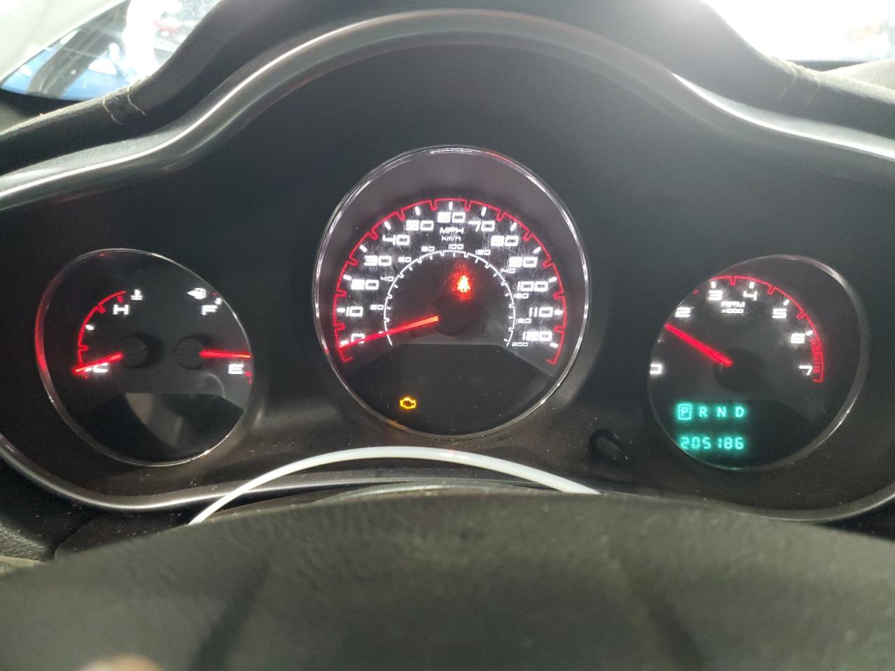 2014 Dodge Avenger Se VIN: 1C3CDZABXEN194010 Lot: 63705904