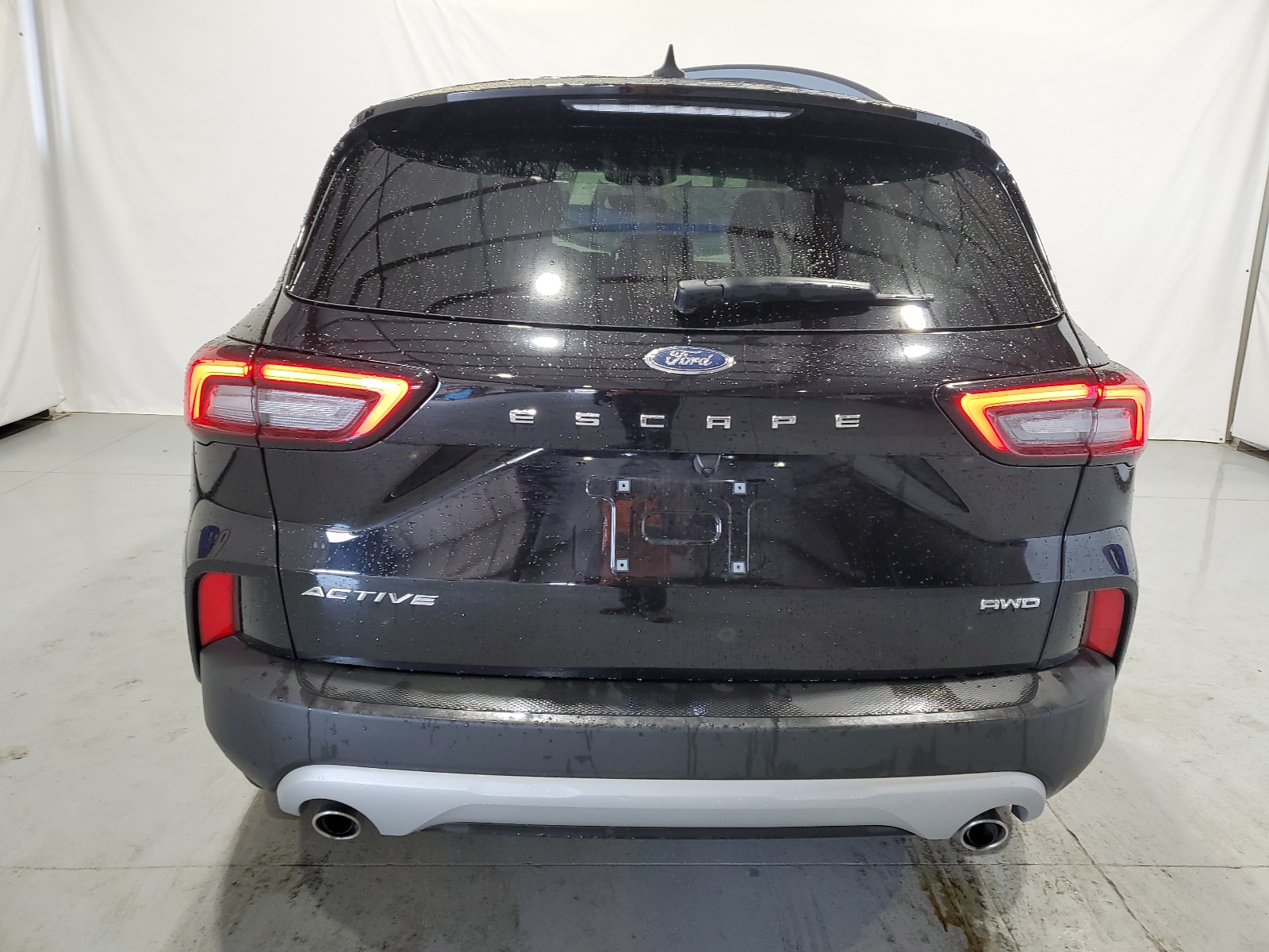 1FMCU9GN3RUA25175 2024 Ford Escape Active