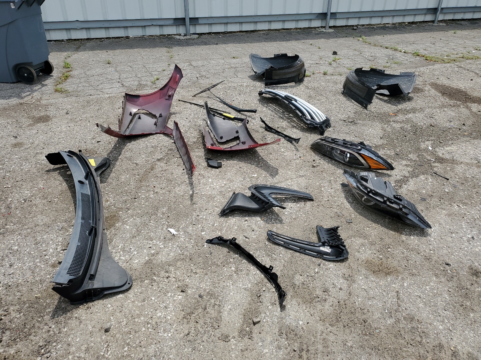 5NPD84LFXHH092007 2017 Hyundai Elantra Se