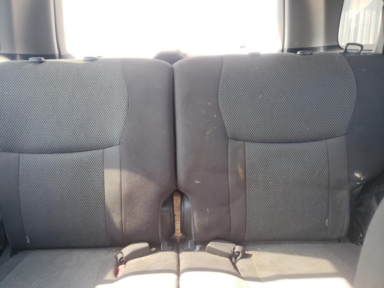 2004 Toyota Rav4 VIN: JTEHD20V846021322 Lot: 65020664