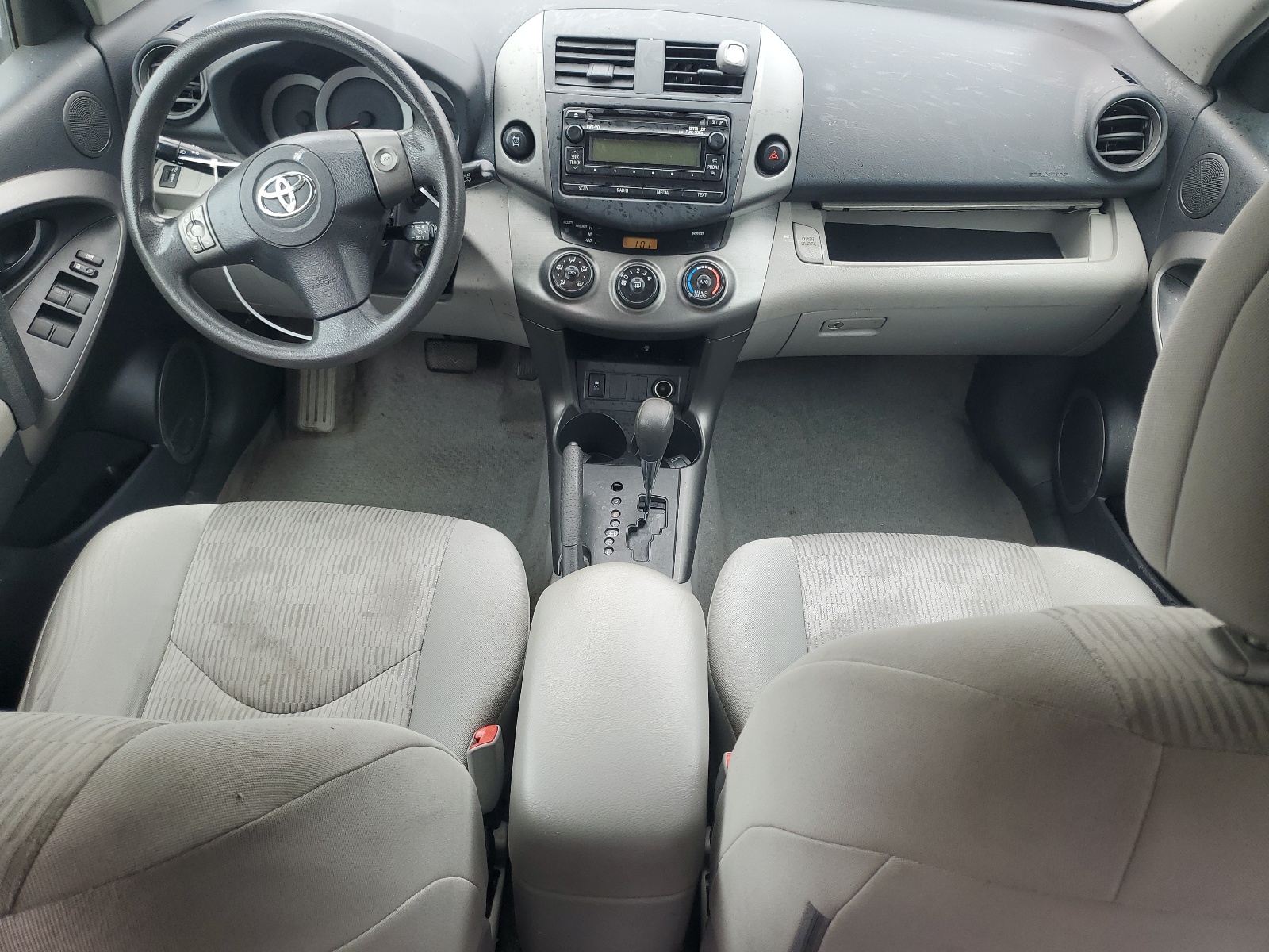 2T3BF4DV6CW252601 2012 Toyota Rav4