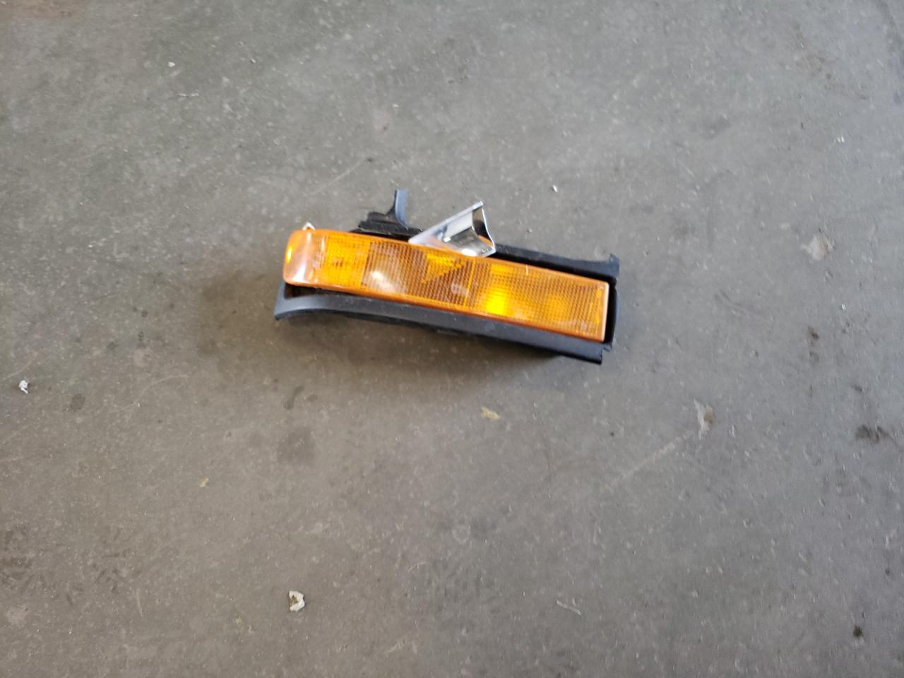 2008 Chevrolet Express G3500 VIN: 1GCHG35K981157056 Lot: 64573364