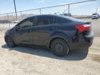 2013 Kia Rio Lx for Sale in North Las Vegas, NV - Minor Dent/Scratches