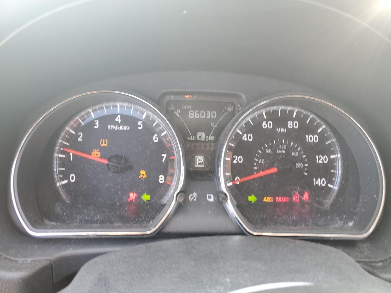 3N1CN7AP4KL834588 NISSAN VERSA 2019
