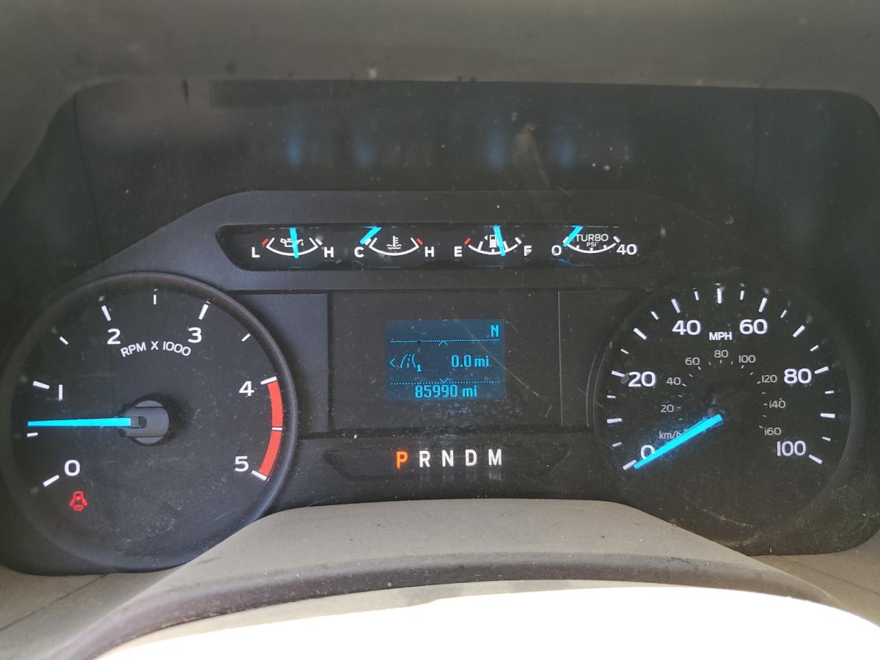 2021 Ford F350 Super Duty VIN: 1FD8W3FT6MED62018 Lot: 63291644