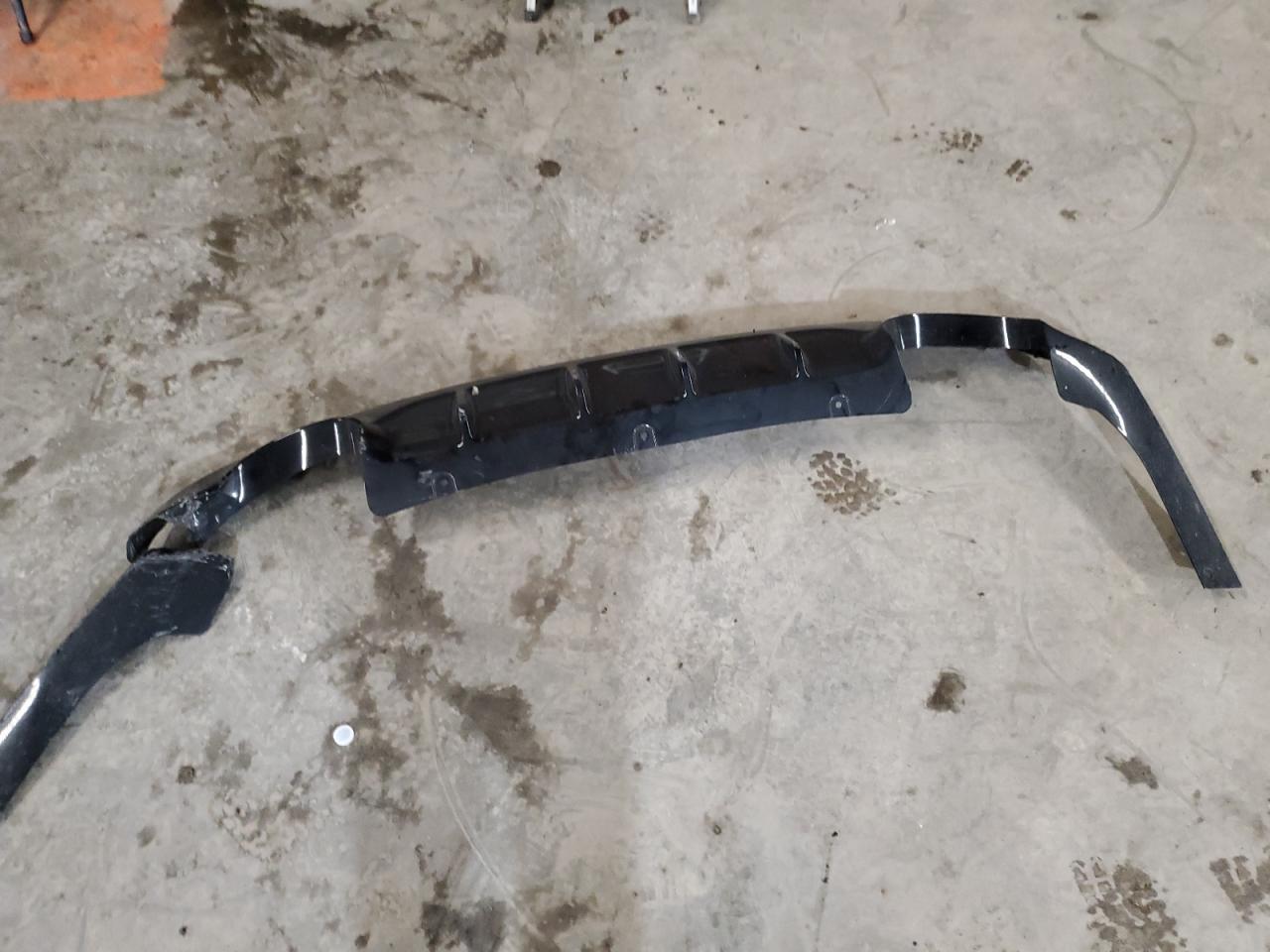 2018 Honda Pilot Exl VIN: 5FNYF6H6XJB049335 Lot: 64381724