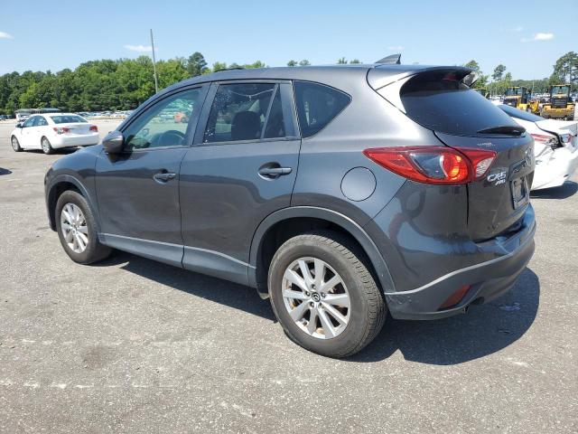 JM3KE4CY6G0878228 | 2016 Mazda cx-5 touring