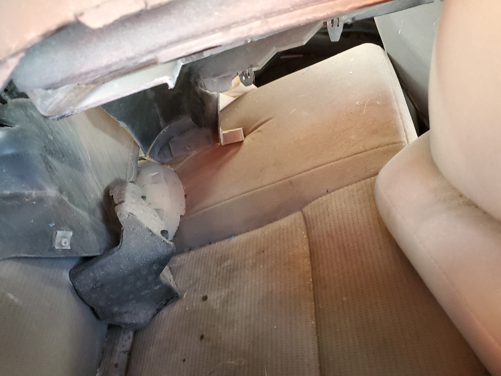 3N1AB6AP9BL602224 2011 Nissan Sentra 2.0