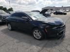 2016 Chrysler 200 Limited for Sale in Sikeston, MO - Front End