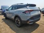 2024 Kia Sportage X Line للبيع في Elgin، IL - Front End
