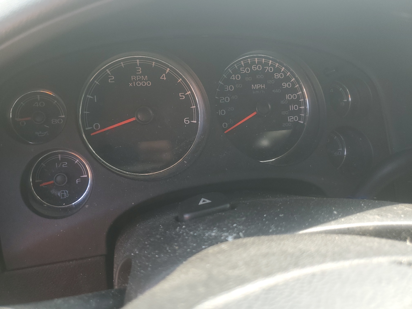 1GNUKBE04AR251592 2010 Chevrolet Tahoe K1500 Lt