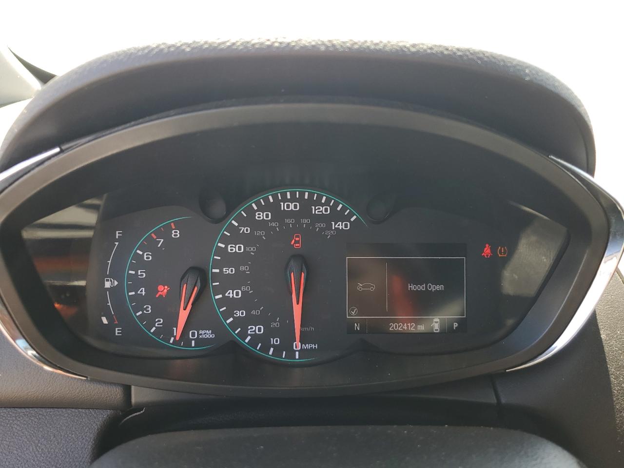 2018 Chevrolet Trax Ls VIN: 3GNCJKSB7JL211910 Lot: 64216434