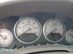 2009 Chrysler Town & Country Touring for Sale in Louisville, KY - All Over