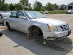 2010 Cadillac Dts Luxury Collection zu verkaufen in Bridgeton, MO - Front End