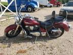 2009 Kawasaki Vn900 B за продажба в Charles City, VA - Side