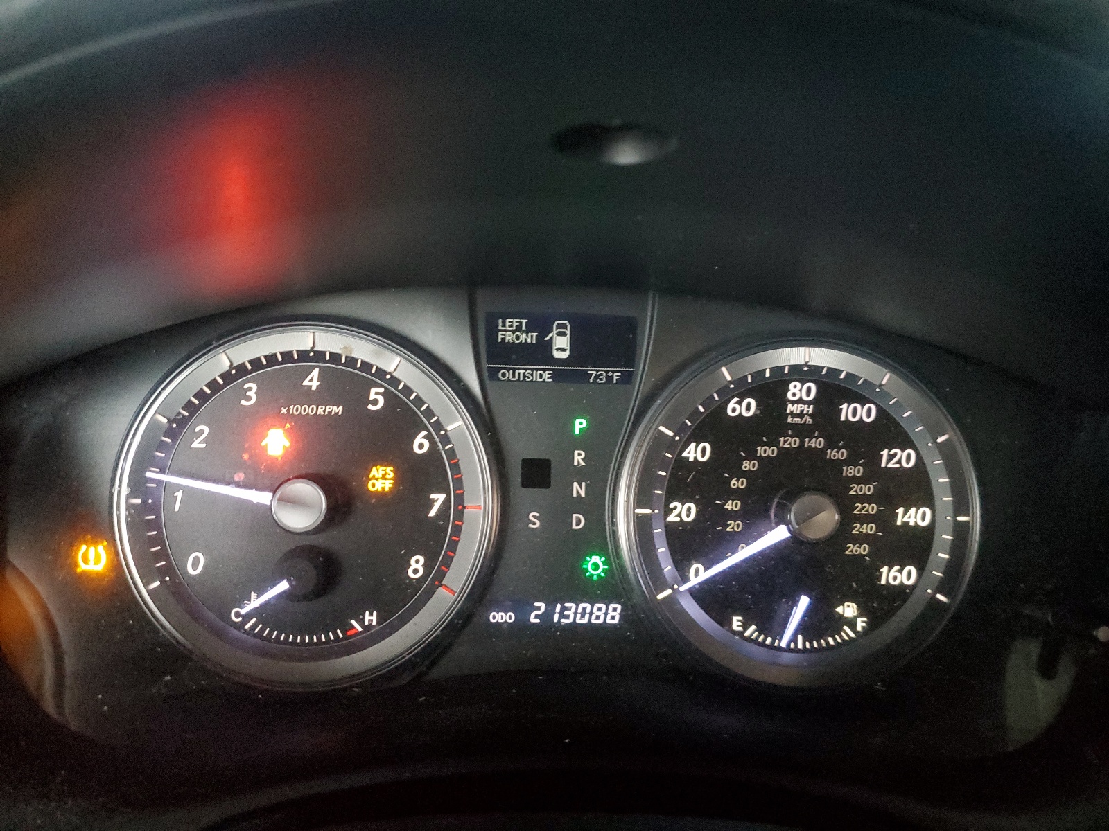 JTHBK1EGXA2393914 2010 Lexus Es 350